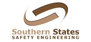 Southern States Safety Engineering